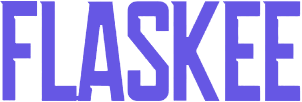 Flaskee