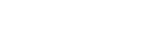Flaskee